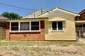 Property photo of 46 Hughes Street Cabramatta NSW 2166
