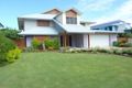 Property photo of 43 Portside Place Shoal Point QLD 4750