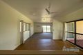 Property photo of 22 Comollatti Street Blackwater QLD 4717