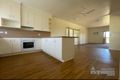 Property photo of 22 Comollatti Street Blackwater QLD 4717