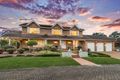 Property photo of 2 Dewberry Way Castle Hill NSW 2154