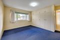Property photo of 34 Moran Street Alderley QLD 4051
