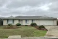 Property photo of 10 Ondella Way Sydenham VIC 3037