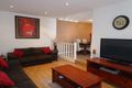 Property photo of 5 Lowry Place Prairiewood NSW 2176