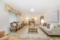 Property photo of 2 Dewberry Way Castle Hill NSW 2154