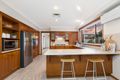 Property photo of 2 Dewberry Way Castle Hill NSW 2154