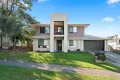 Property photo of 7 Maclagen Street Ormeau QLD 4208