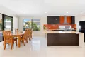 Property photo of 7 Maclagen Street Ormeau QLD 4208