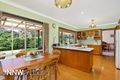 Property photo of 4 Duignan Close Epping NSW 2121