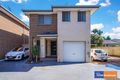 Property photo of 12/27-33 Valeria Street Toongabbie NSW 2146