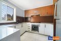 Property photo of 12/27-33 Valeria Street Toongabbie NSW 2146