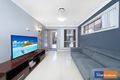 Property photo of 12/27-33 Valeria Street Toongabbie NSW 2146