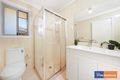 Property photo of 12/27-33 Valeria Street Toongabbie NSW 2146