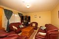 Property photo of 47 St Lawrence Drive Beechboro WA 6063