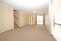 Property photo of 99 President Road Kellyville NSW 2155