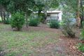 Property photo of 3 Garnet Street Macleay Island QLD 4184