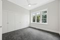 Property photo of 103 Victoria Street Warragul VIC 3820