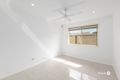 Property photo of 27 Daffodil Crescent Calamvale QLD 4116