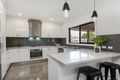 Property photo of 3A Midhurst Road Croydon VIC 3136