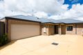 Property photo of 256B Hector Street Tuart Hill WA 6060