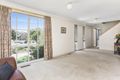 Property photo of 66 Spring Gully Road Spring Gully VIC 3550