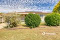 Property photo of 13 Edgar Street Eastern Heights QLD 4305