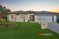 Property photo of 1 Wasabi Way Yippin Creek NSW 2446