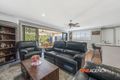 Property photo of 1 Wasabi Way Yippin Creek NSW 2446