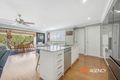 Property photo of 1 Wasabi Way Yippin Creek NSW 2446