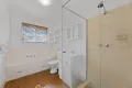 Property photo of 12/491-497 President Avenue Sutherland NSW 2232