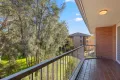 Property photo of 12/491-497 President Avenue Sutherland NSW 2232