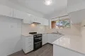 Property photo of 12/491-497 President Avenue Sutherland NSW 2232
