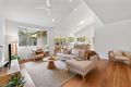 Property photo of 55 Sullivans Road Yamba NSW 2464