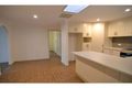 Property photo of 4 Robert Street Athelstone SA 5076