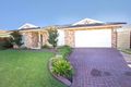 Property photo of 15 Tuross Close Prestons NSW 2170