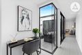 Property photo of 38 Apprentice Street St Clair SA 5011