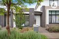 Property photo of 38 Apprentice Street St Clair SA 5011