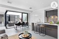 Property photo of 38 Apprentice Street St Clair SA 5011