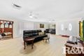 Property photo of 129 Blackwall Road Woy Woy NSW 2256