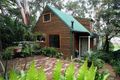 Property photo of 22A Pass Avenue Thirroul NSW 2515