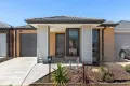 Property photo of 23 Flatbush Avenue Point Cook VIC 3030