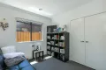 Property photo of 23 Flatbush Avenue Point Cook VIC 3030