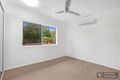 Property photo of 11 Charnley Avenue Bentley Park QLD 4869