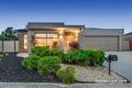 Property photo of 38 Inglewood Drive Burnside Heights VIC 3023