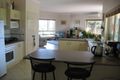 Property photo of 348 Hyland Road East Deep Creek QLD 4570
