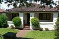 Property photo of 3 Riverview Avenue Connells Point NSW 2221