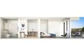 Property photo of 205/7-9 Acton Street Sutherland NSW 2232