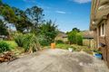Property photo of 31 Dunoon Street Doncaster VIC 3108