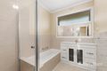 Property photo of 31 Dunoon Street Doncaster VIC 3108