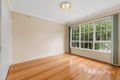 Property photo of 31 Dunoon Street Doncaster VIC 3108